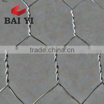 China Supply Wire Mesh Gabion Box For Promoting