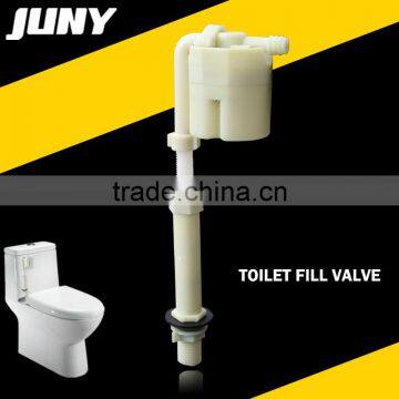 low price toilet float valve adjustment