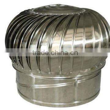 Roof Vent Ventilation Fans for poutry farm / Industry/greenhouse(Exhaust fan-08)