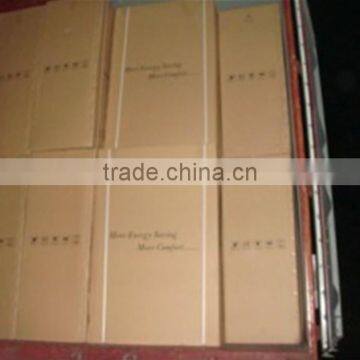 Poultry Room Air Conditioner Portable Refrigerated Coolers photo-5