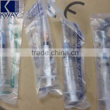 Hot Sale Mesotherapy Meso Gun Made in Korea Vital Injector 1 Machine photo-5