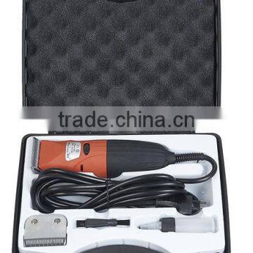 Pet hair trimmer 35W CE/GS