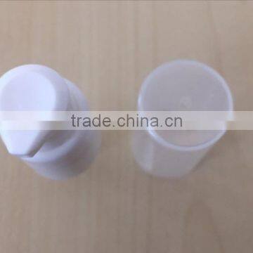 Cream Spray Pump photo-4