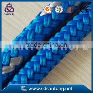 Polypropylene Cords 6mm