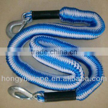 Elastic Tow Rope,Car Tow Rope