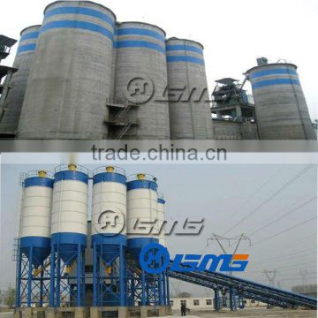 200t cement silo for sale