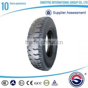 Companies looking for agents wholesale retread light bias truck tires made in china