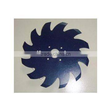 cultivator sweep blade,S-Tine,rotary tiller blade,disc blade