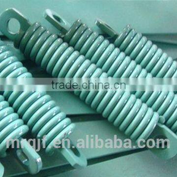 in 2016 Factory Direct High Quality S-Tine and Farm Machinery Accessories for Hot Sales photo-3