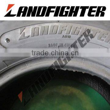 Tire for Golf Cart 18x8.50-8 Shipping Cost to Dammam in Saudi Arabia photo-6