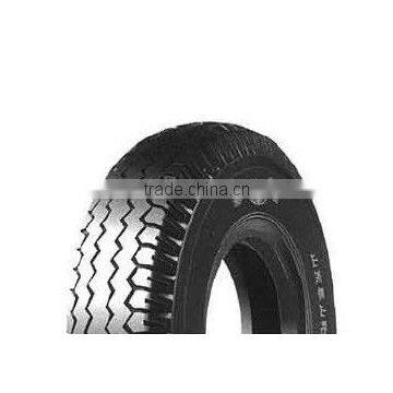 Truck Tyre 1000-20 Price Import Tires China photo-4