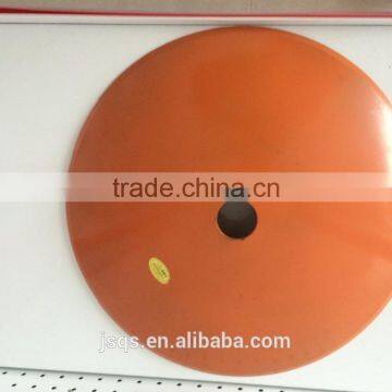 Agriculture Machinery & Equipment photo-3