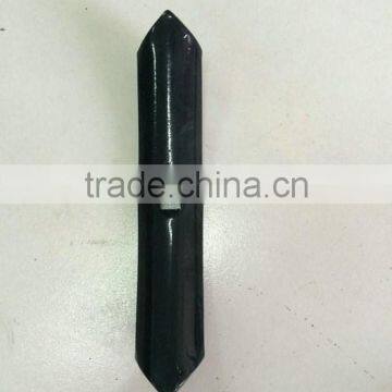 Factory Direct Agricultural Machinery Parts Plow Tip photo-2