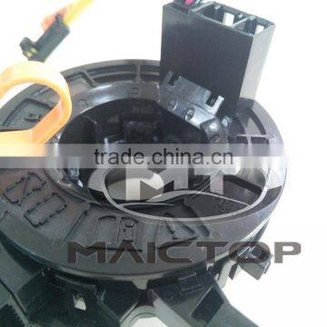 Auto Spare Parts 84306-06140 Fit for Toyota Camry Airbag Clock Spring photo-4