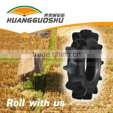 Chinese wholesaler export farm tractors tires 8.3-24