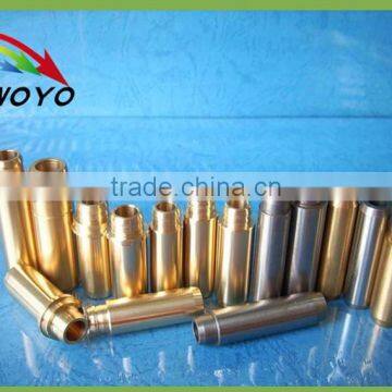 Extensive Sales Scope Tractor Parts Valve Guide photo-2
