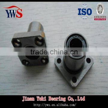 Flange Linear Bearing LMF35UU photo-3