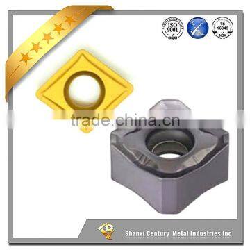 OEM CNC Machining Conventional EDM Spark EDM photo-4