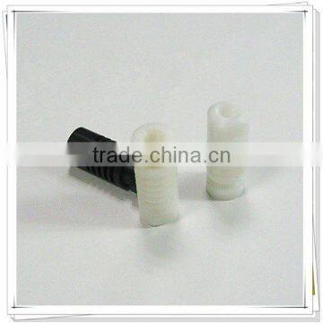 Cusom mechanical parts, PTFE parts