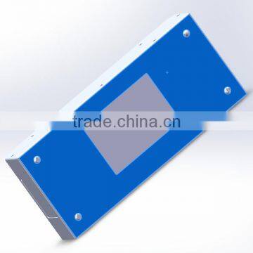 Outsourcing Company, Custom Furntire Business Process Outsourcing photo-5