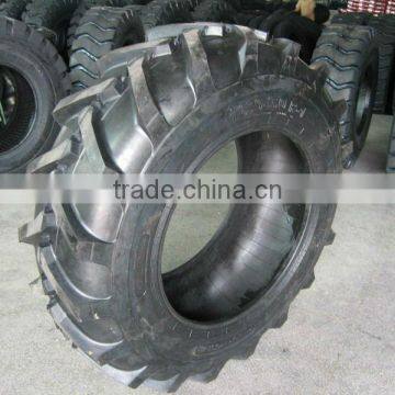 agricultural tyre 400-8, 4.00-16, 600-14,750-15,14.9-305.00-8, 6.00-9, 6.50-10, 7.00-12, 8.25-15, 7.50-16, 21*8-9