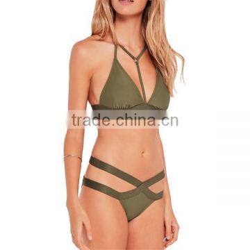 2017 String Fashion Bikini Hot Sexy photo-3