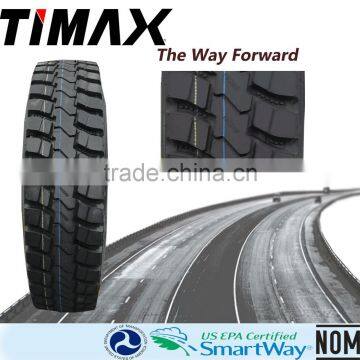 315 80 22.5 315 80 R 22.5 TRUCK TYRES photo-3