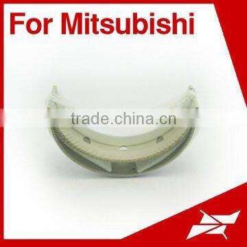Engine Bearing for Mitsubishi S6A3 Marine Diesel Engine Spare Parts photo-6