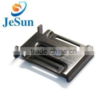 Guangdong Special Washers With Black Finish photo-3