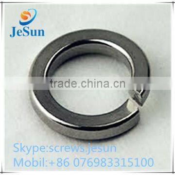 Made in China Hardware Supplier Steel High Pressure Washer