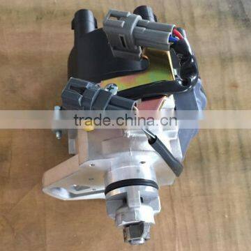 High Quality Ignition Distributor 1905074040 19050-74040 for 5SFE Engine photo-3