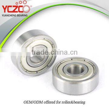 Sliding Ball Bearing for Wood Door Sliding Door photo-3
