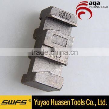 Saw Chain Breaker of Chainsaw Parts photo-5