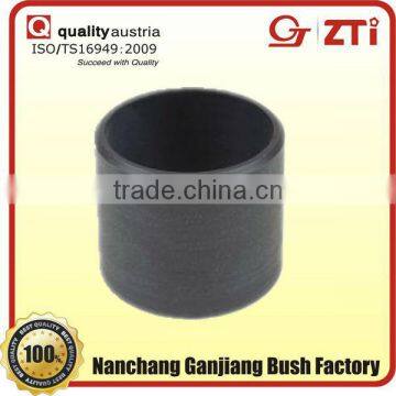 spindle bushing for MF tractor 183086M1