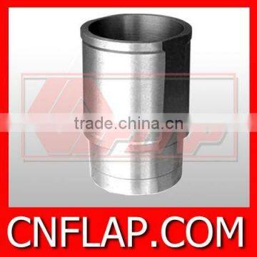 tractor cylinder liners for DIESEL 504GLengine