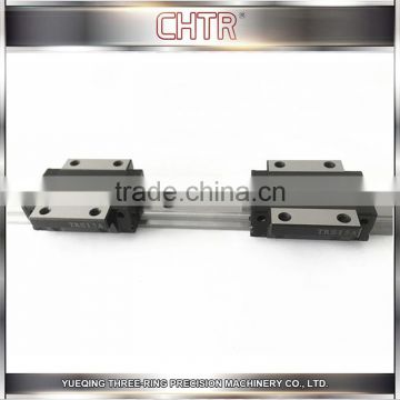 Made In China New Product Quality Certification Pcb Guide Rail