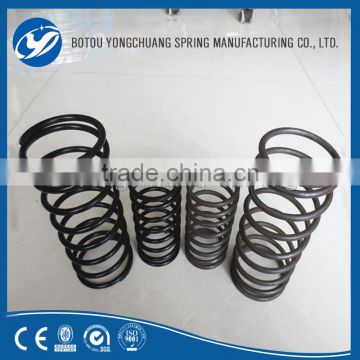 Ballpoint pen springs Compression Spring with best Price