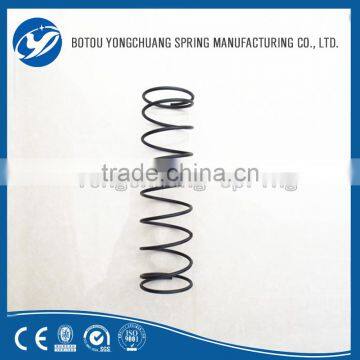 65mn spring steel coil spring compressor wholesale