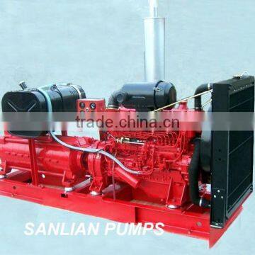 20hp~830hp Diesel Engine photo-2