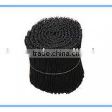 galvanized baling wire