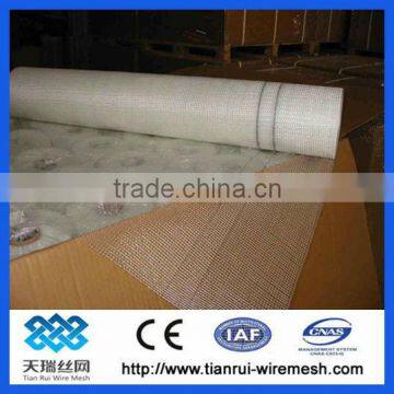 Anping Aisen Composites Fiberglass Mesh