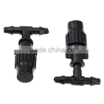 Water Spray Nozzle Water Jet Nozzle Hose Nozzle x 50 photo-2