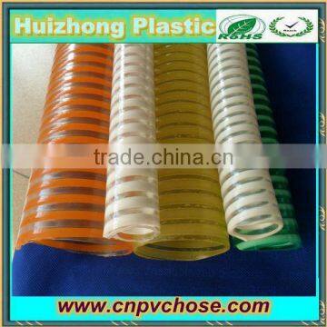 3 SUCTION HOSE photo-3