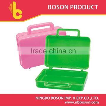 plastic take away food container