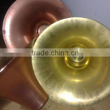 CNC Precision Milled Aluminum Part/small Cnc Engraving Case photo-5