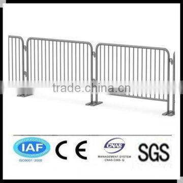 Wholesale alibaba express CE& ISO certificated fence barrier(pro manufacturer)