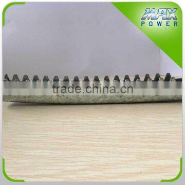 Arc Shaped Rack for Greenhouse From Maxpower photo-2