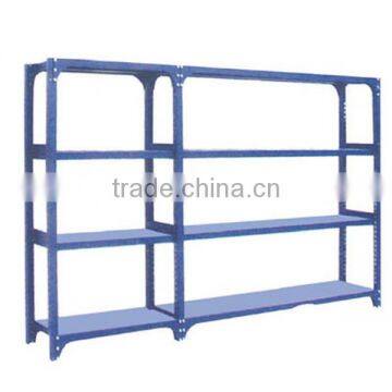 JN-28 China supermarket vegetable and fruit display shelf