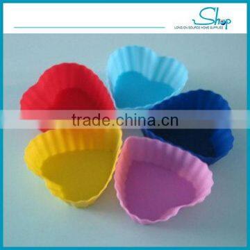 New design hot selling baking cup