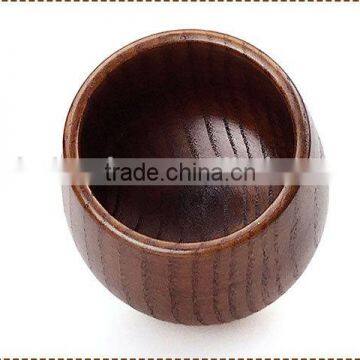 Wooden Tea Mugs photo-3